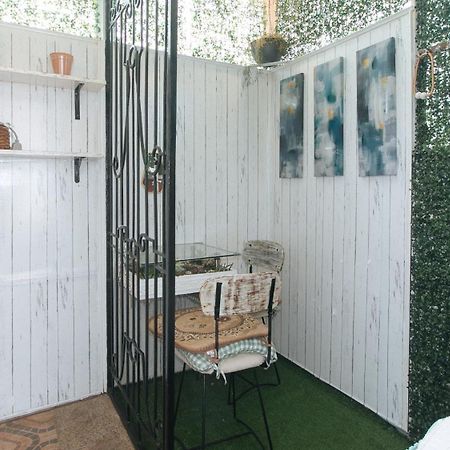 Nearest Hostel Pasay City By Reddoorz ภายนอก รูปภาพ